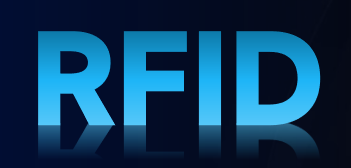 RFID智能仓储入库识别