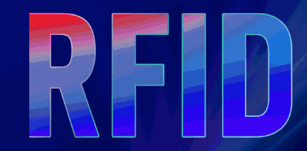 42f5ac323b096313bbc431afcf0cd965.png 42f5ac323b096313bbc431afcf0cd965.png