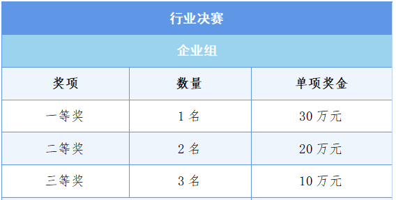 52ab4d2e0cb0291e35c423dad0041eb9.png