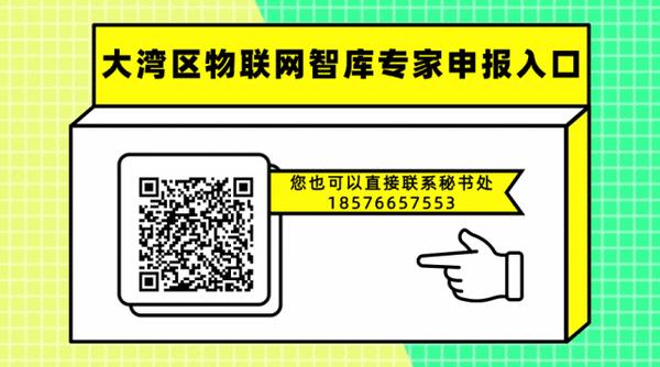 动图封面