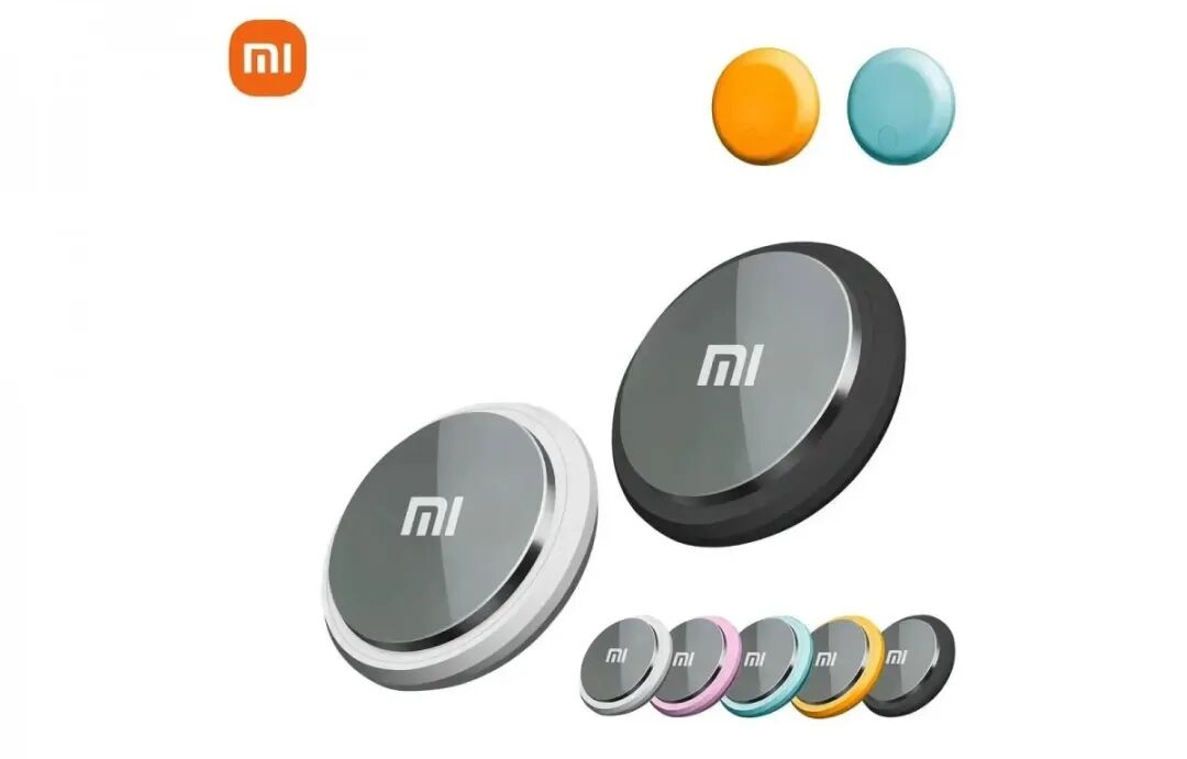 gsmarena_001 (1).jpg