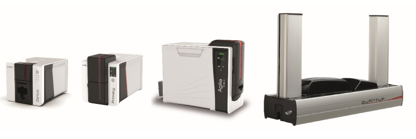 198c6aac-e710-4a37-b8e7-b35629795186.png 198c6aac-e710-4a37-b8e7-b35629795186.png