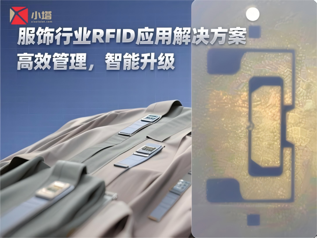 小云雀_e7fe13f3-c799-4d4d-a468-7296ccea2bea_3_2(1).png