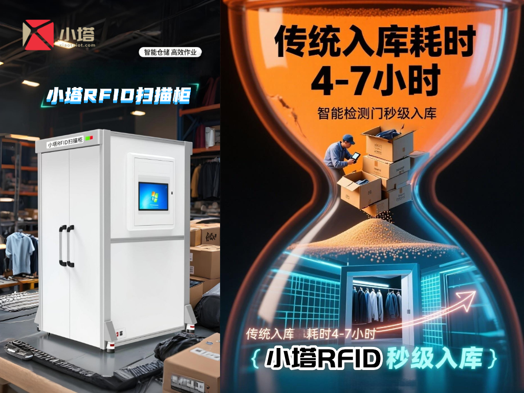 手繪風職場主題小紅書封面__2025-09-18+15_57_51.png