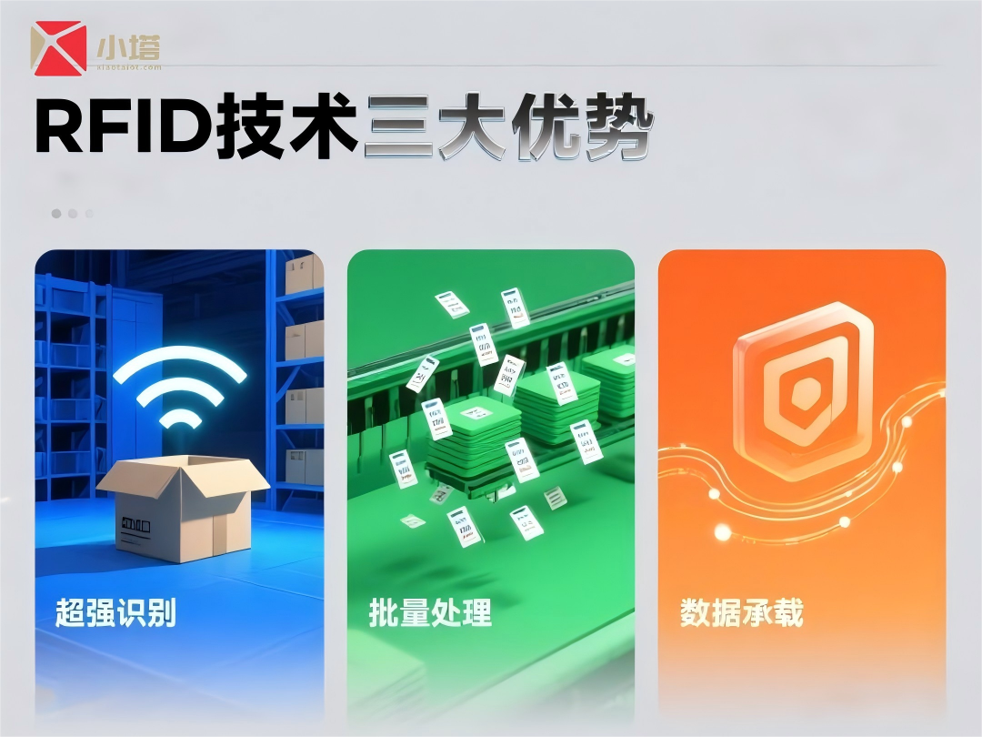 小云雀_88b9a408-68a7-4718-b51c-e4195796cc87_3_2(1).png