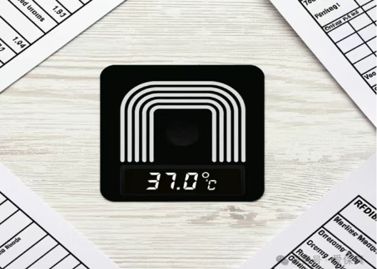 db6cd43f391f5787944d67babde1d035.png db6cd43f391f5787944d67babde1d035.png