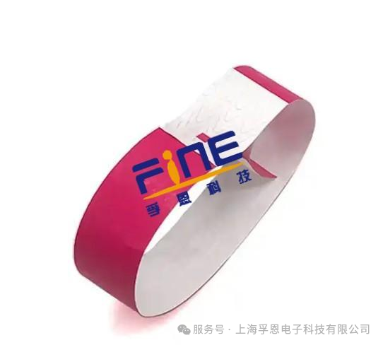 图片 1.png