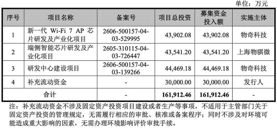 导出图片Tue Jun 30 2026 10_31_11 GMT+0800 (中国标准时间).png