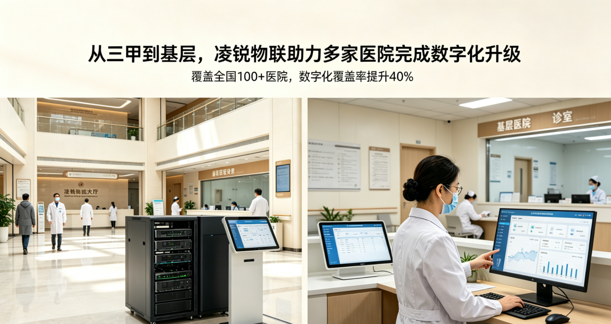 凌锐x医院 01.png 凌锐x医院 01.png