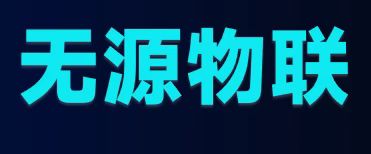 5f7f06d9a3ecad622277cee4537e7d7a.jpg 5f7f06d9a3ecad622277cee4537e7d7a.jpg