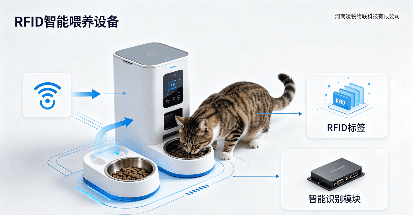 RFID宠物智能喂养 图片压缩.png RFID宠物智能喂养 图片压缩.png