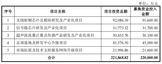 企业微信截图_20260701143209.png
