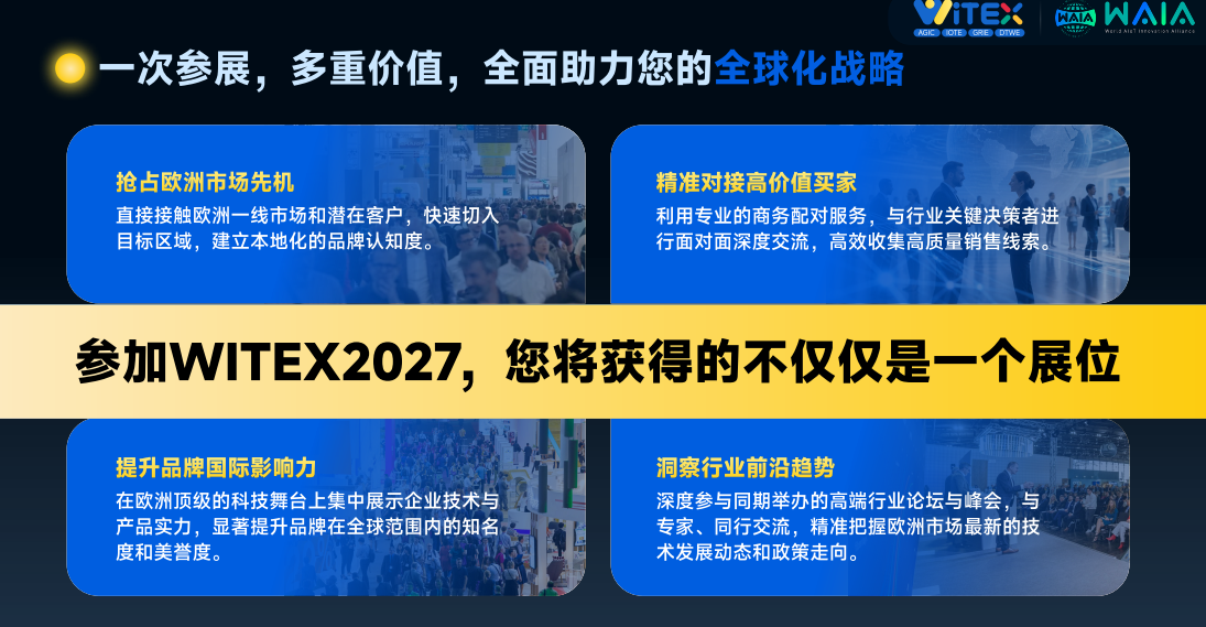b5894d90e64dc99eb59c4f2da249c5c8.png b5894d90e64dc99eb59c4f2da249c5c8.png