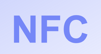 eb908d1ab3659a0c75397500e99f9c96.png eb908d1ab3659a0c75397500e99f9c96.png