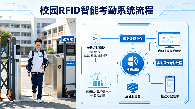 RFID校服考勤系统介绍_副本.png