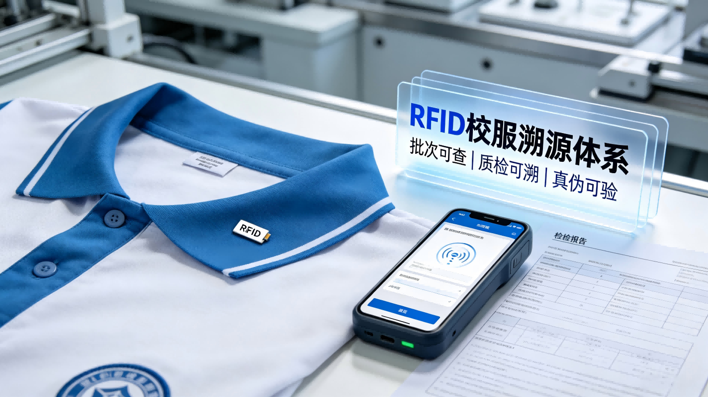 RFID溯源(1).png RFID溯源(1).png
