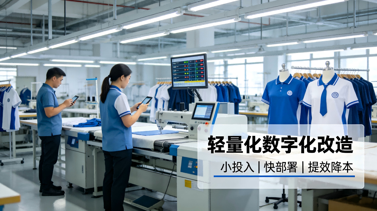 服装行业轻量化数字化改造(1).png 服装行业轻量化数字化改造(1).png