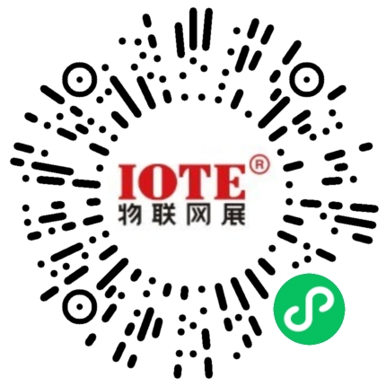 2026深圳展会报名二维码.png