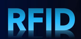 f0db8ca1d5671fb607d38264a66e5967.jpg f0db8ca1d5671fb607d38264a66e5967.jpg
