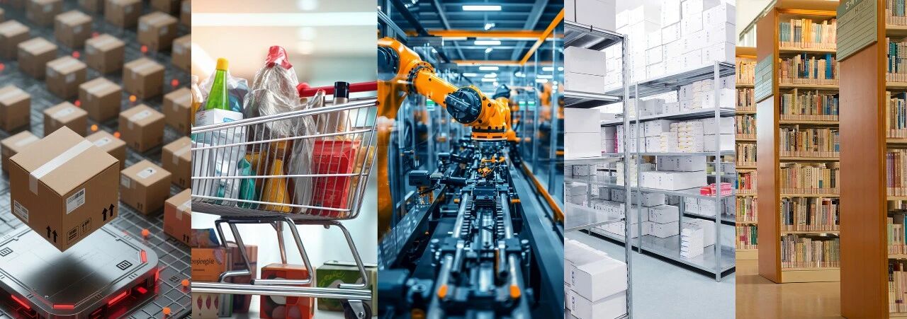 a32203c15bd272ee501128313e07ef6b.jpg a32203c15bd272ee501128313e07ef6b.jpg