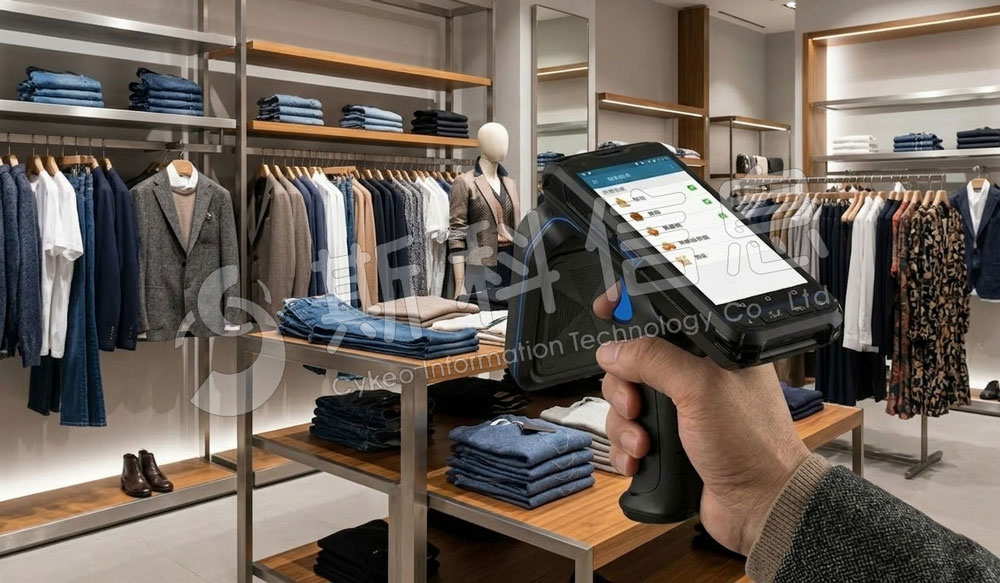 bxdo4xbxdo4xbx.jpg bxdo4xbxdo4xbx.jpg