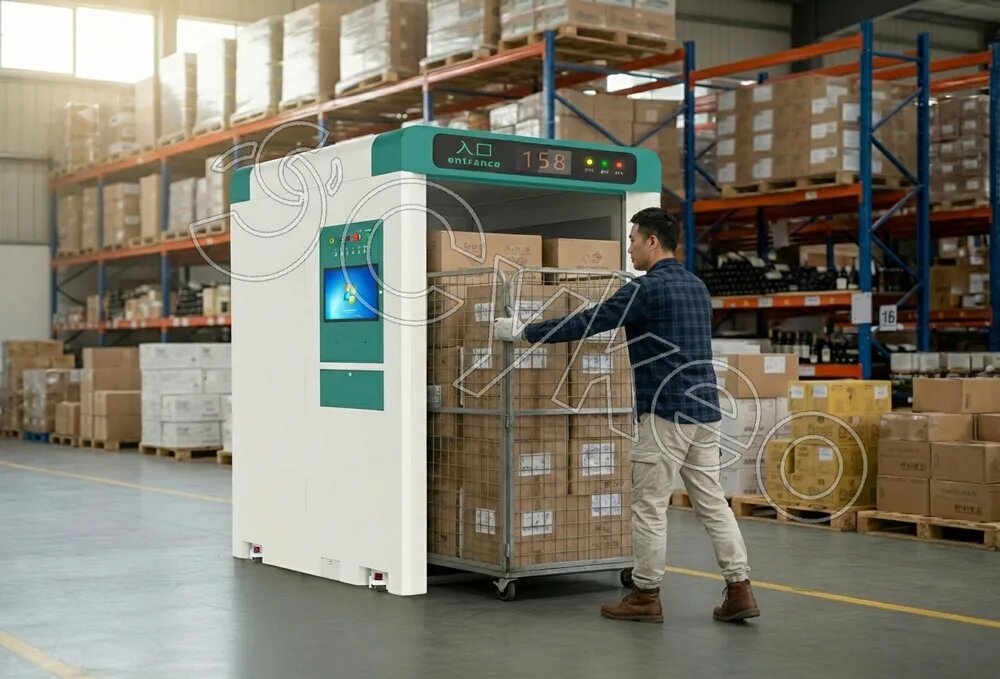 3e7d0-ymcxt.jpg 3e7d0-ymcxt.jpg