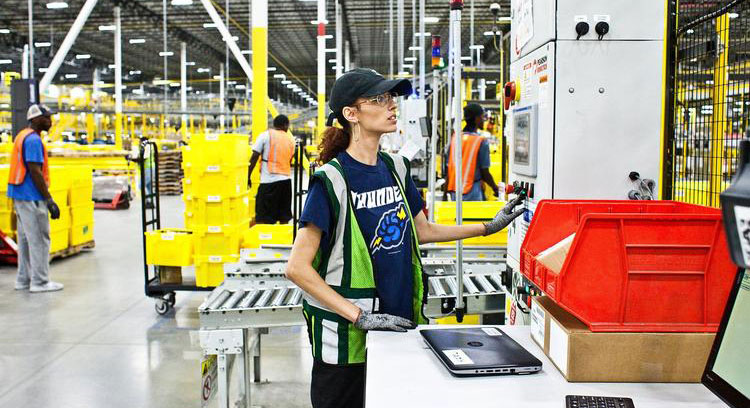 723530c30037208ce03b434834b3b3f8.jpg 723530c30037208ce03b434834b3b3f8.jpg