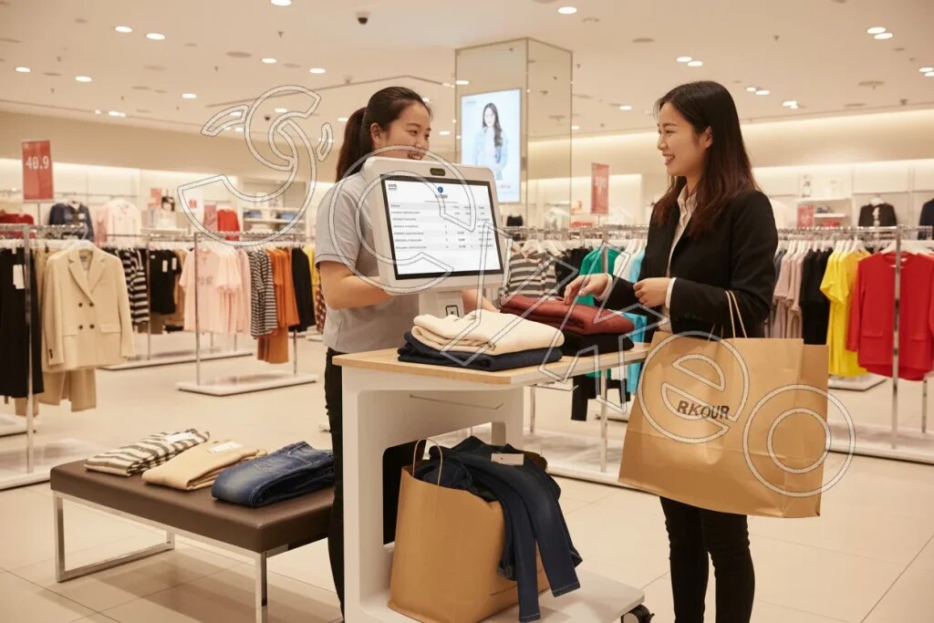 7q1er-l4smy.jpg 7q1er-l4smy.jpg