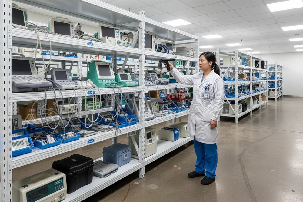 twhnb-5rfhe.jpg twhnb-5rfhe.jpg