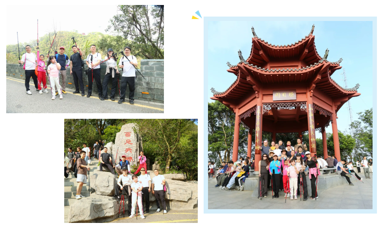 微信图片_20260309153804_702_287.png 微信图片_20260309153804_702_287.png