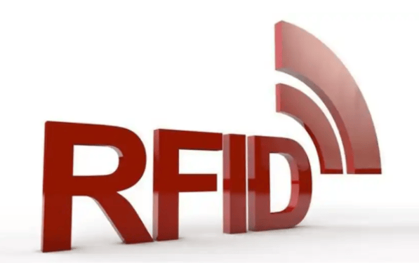 82fd9e93a5bbed8e0743e2af1202497b.png