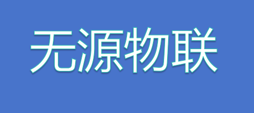 ece6d9dbf7c2810b23bad4417b98d819.png ece6d9dbf7c2810b23bad4417b98d819.png