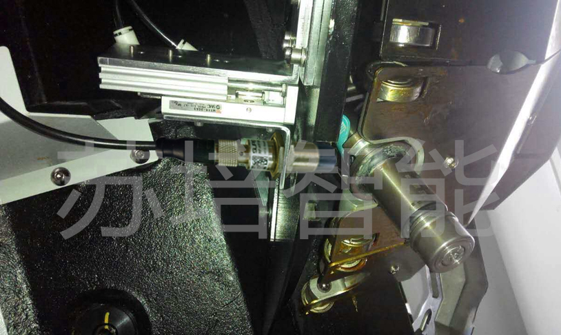 刀具RFID讀寫器2.jpg