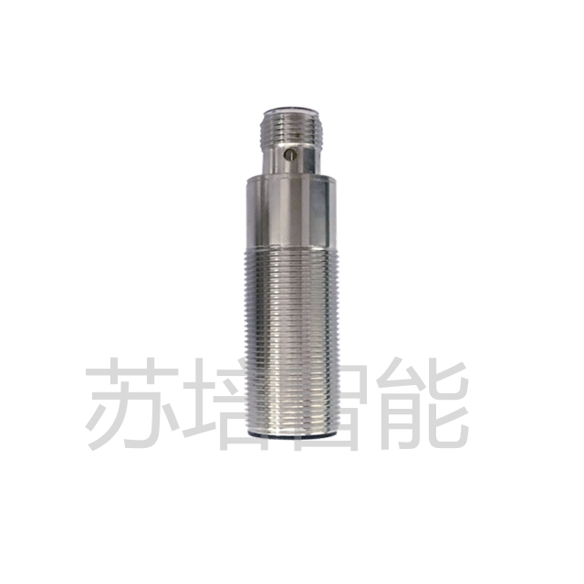 102541506.png