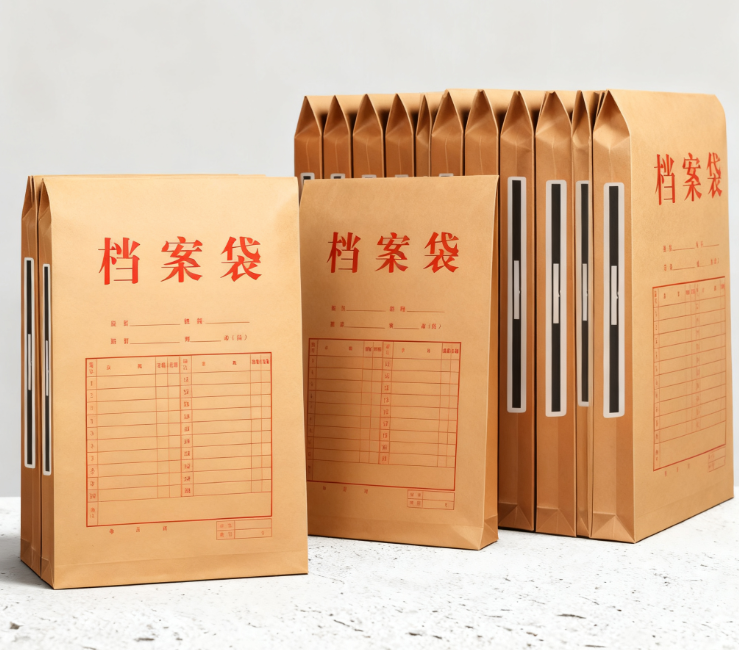RFID监狱物证管理系统:以科技筑牢司法公正的“证据链”(图2)