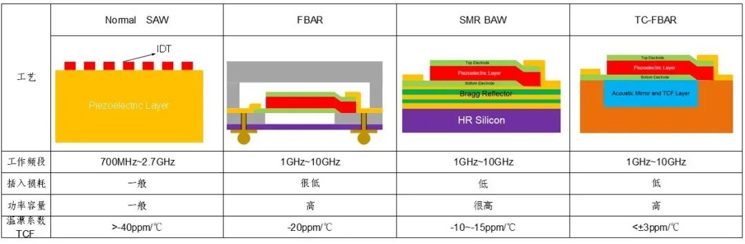 frc-731f1bf28641d490931594fb4d6625b0.jpg