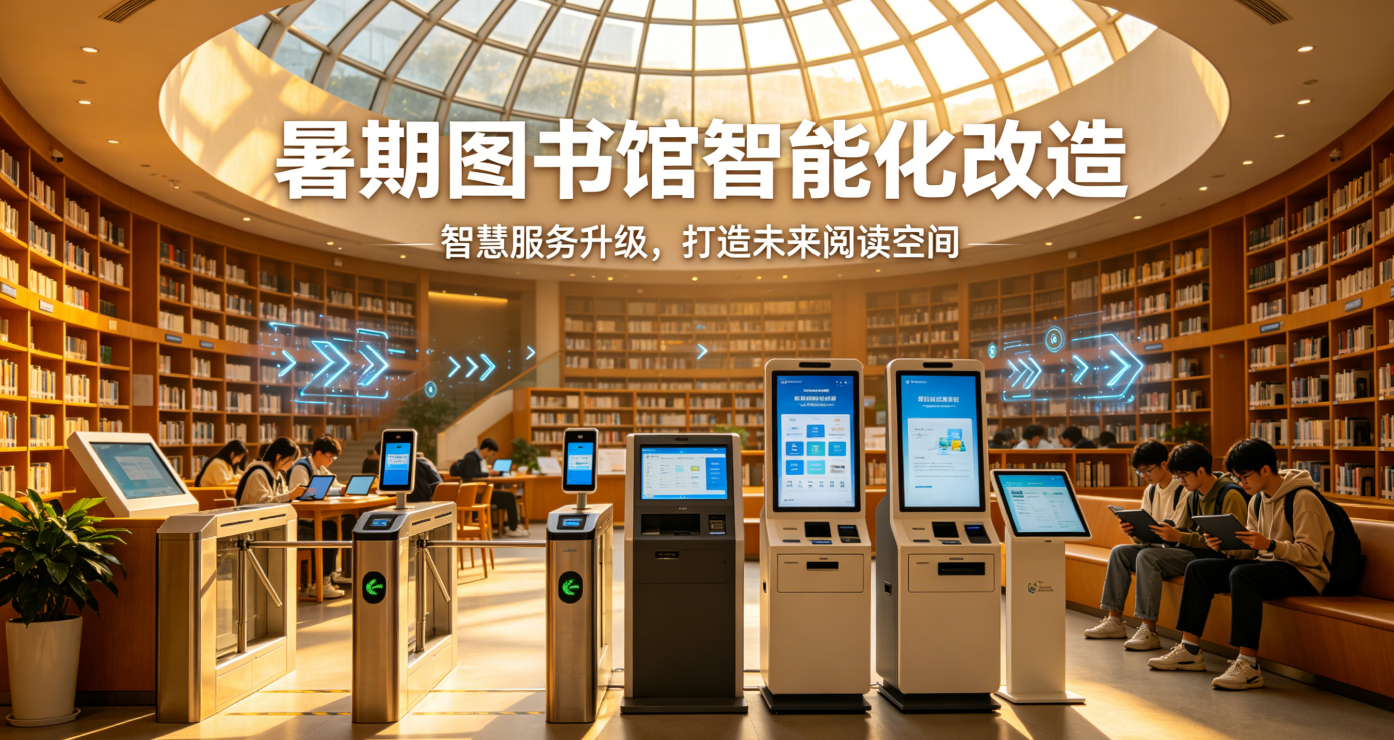 暑期圖書館智能化改造2.png