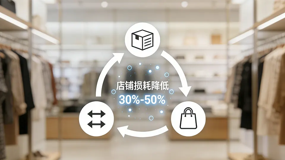 apparel-rfid-1.png apparel-rfid-1.png