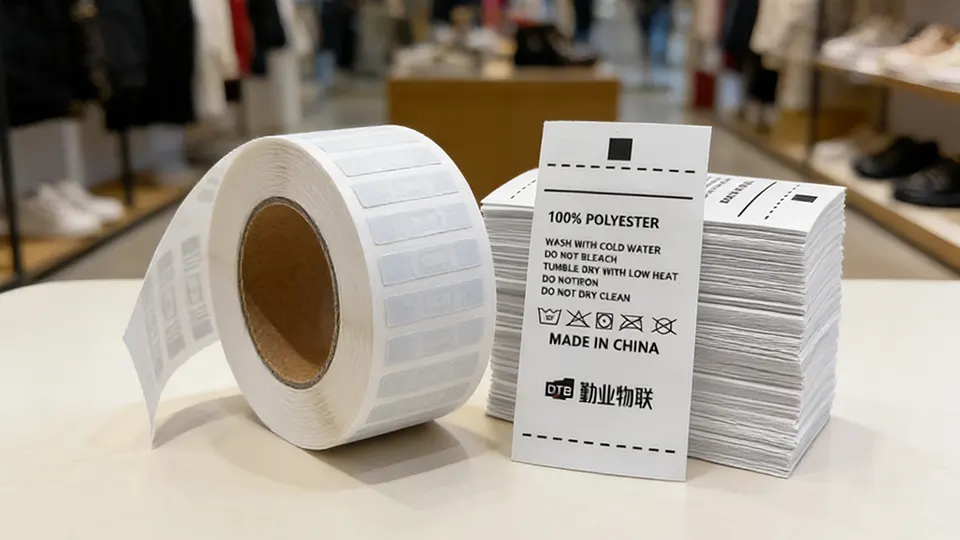 apparel-rfid-2.png apparel-rfid-2.png