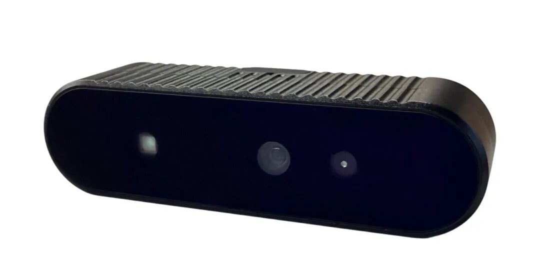 U3D-PEN-05_20260512-114037.png