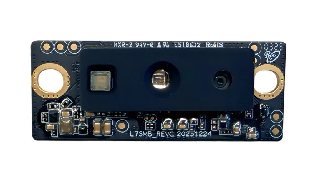 L7S-C_20260512-114047.png