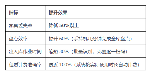 捕获2.PNG 捕获2.PNG