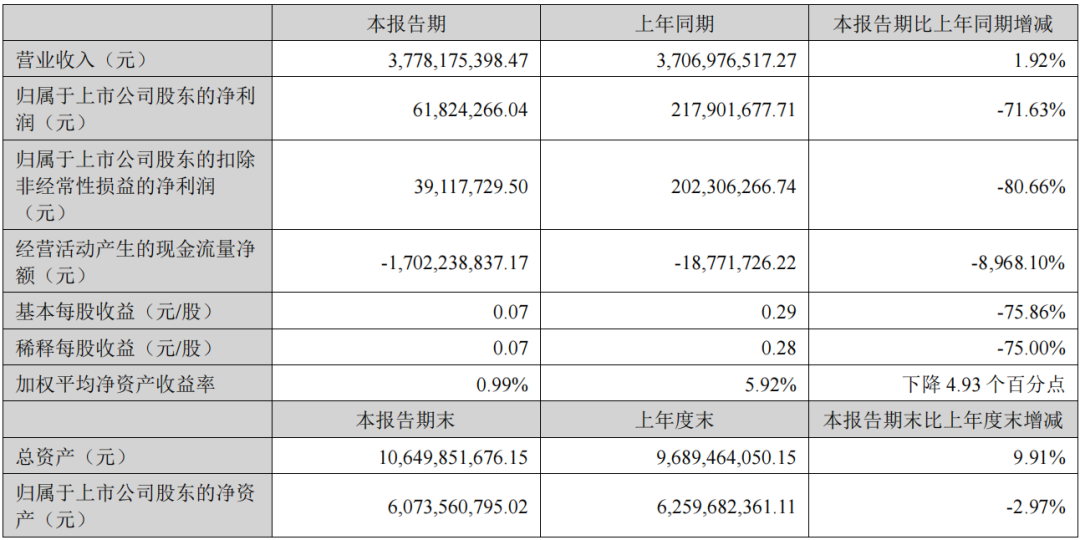 caac-4bea451690cb80fed6d170b4f5eecf39.png