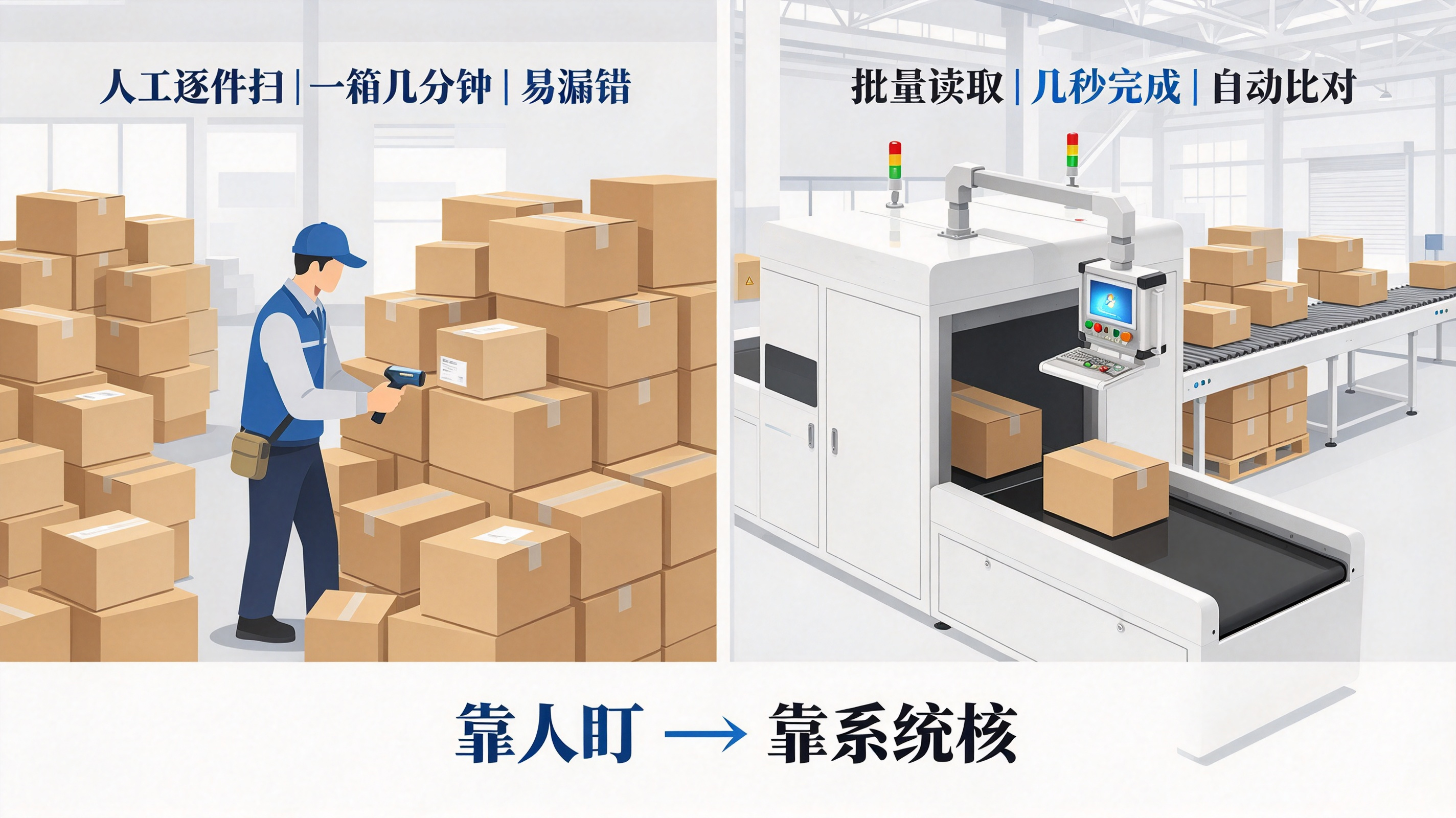 工厂RFID出库复核场景生成.jpeg 工厂RFID出库复核场景生成.jpeg