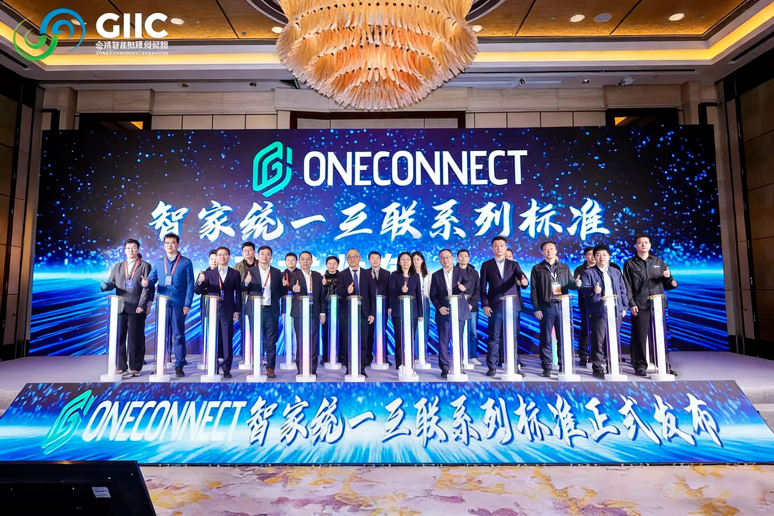 183ad4541683522a6cb170b05a94e559.jpg 183ad4541683522a6cb170b05a94e559.jpg