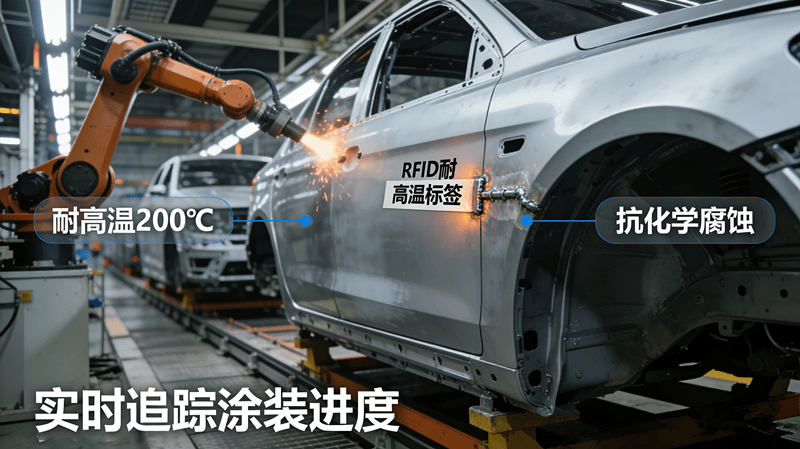 生成特定主题图片 (16)_副本1.png