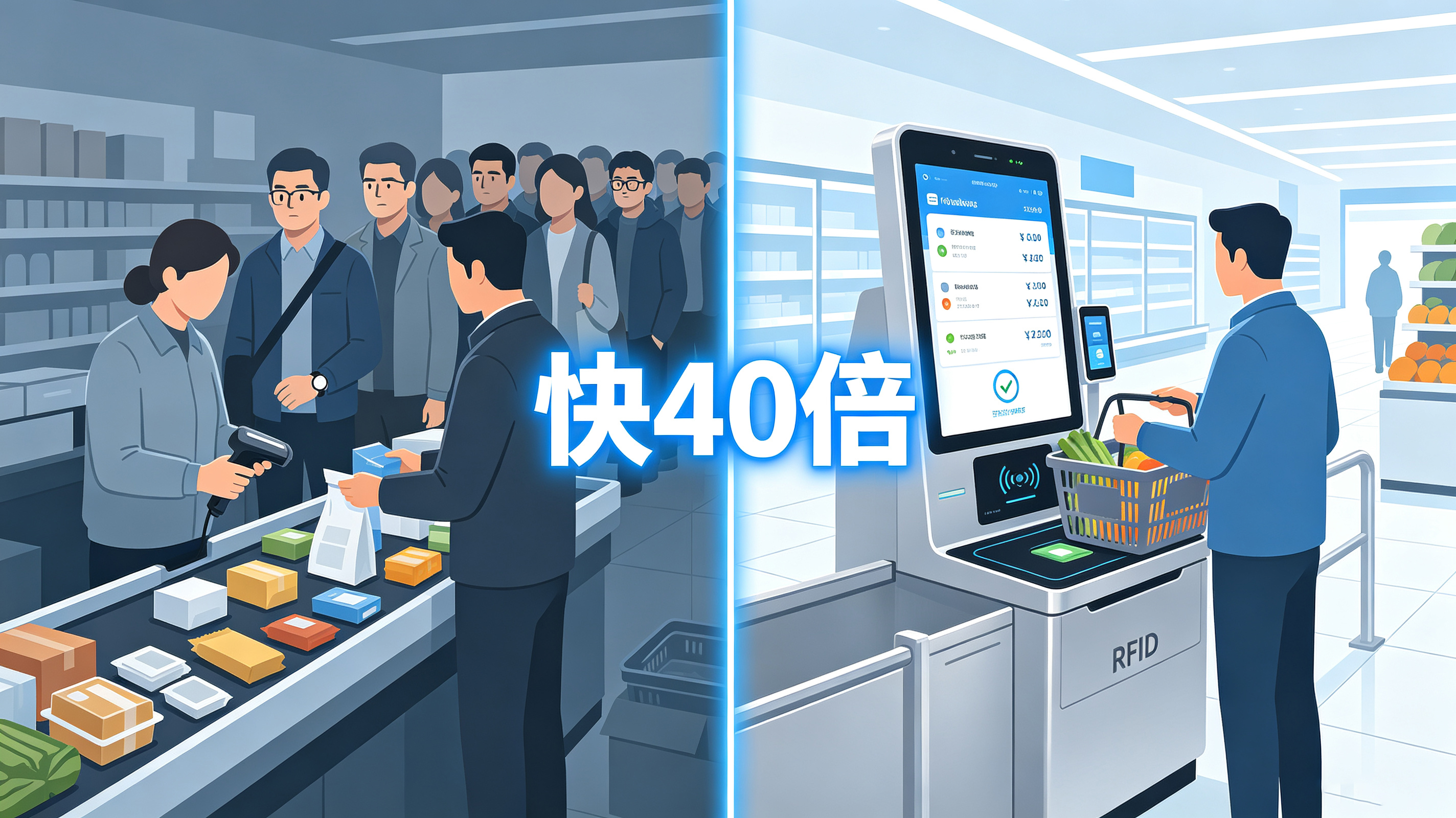 无人超市内景封面图生成 (1).jpg 无人超市内景封面图生成 (1).jpg