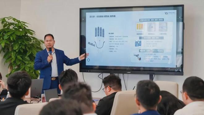 2025年澳门原料1688大全