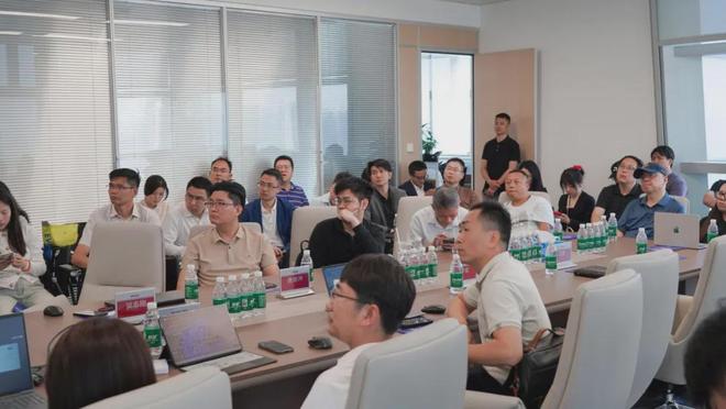 2025年澳门原料1688大全