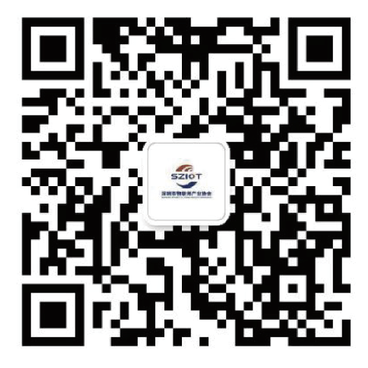 2025年澳门原料1688大全